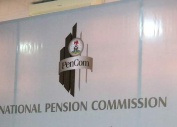 National Pension Commission (PenCom)