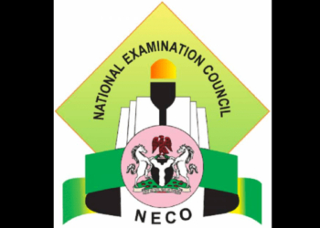 NECo Registrar