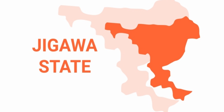 Jigawa State Government