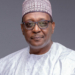 Muhammad Ali Pate, Nigeria's Coordinating Minister for Health and Social Services