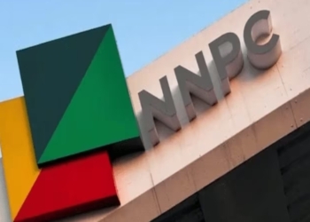 Nigerian National Petroleum Corporation Limited (NNPC)