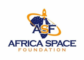 African Space Foundation