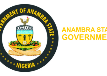 Anambra State government
