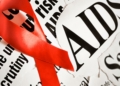 HIV In Nigeria