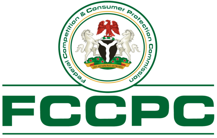 Federal Competition and Consumer Protection Commission (FCCPC)