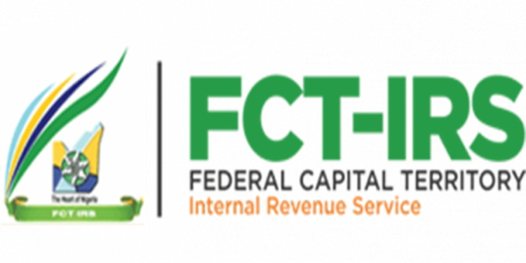 FCT-IRS