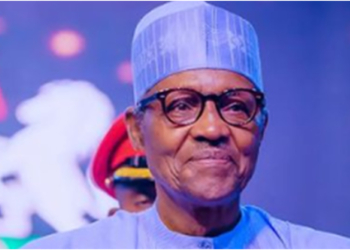 Buhari opens up about leaving presidency and the unusual 'goodbye' to Aso Rock