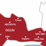 Ogun State government