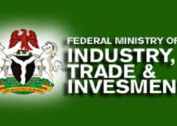 Ministry for Industry, Trade