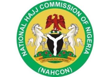 National Hajj Commission of Nigeria