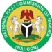 National Hajj Commission of Nigeria