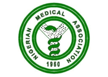 Nigerian Medical Association