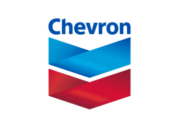 Chevron Nigeria Limited