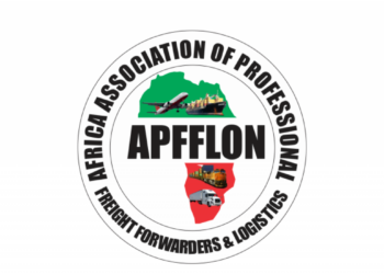 Association of Freight Forwarding Practitioners of Nigeria (AFFPON)