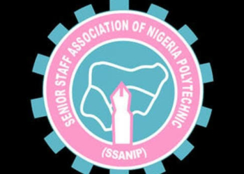 Senior Staff Association of Nigerian Polytechnics (SSANIP)