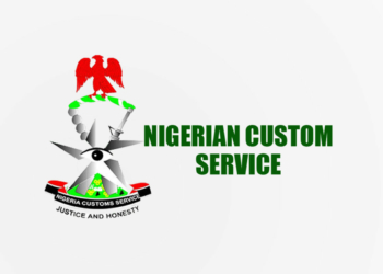 Nigeria Customs Services Board