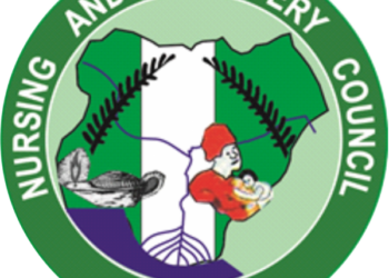 Nursing and Midwifery Council of Nigeria