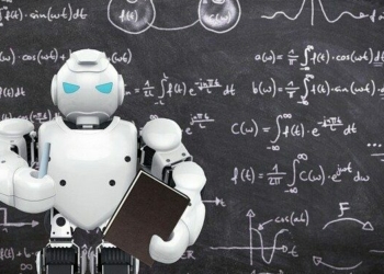 AI in smart schools