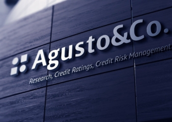 Agusto & Co