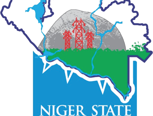 Niger state