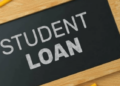 Student Loan Scheme
