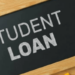 Student Loan Scheme