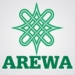 Arewa Youth Consultative Forum