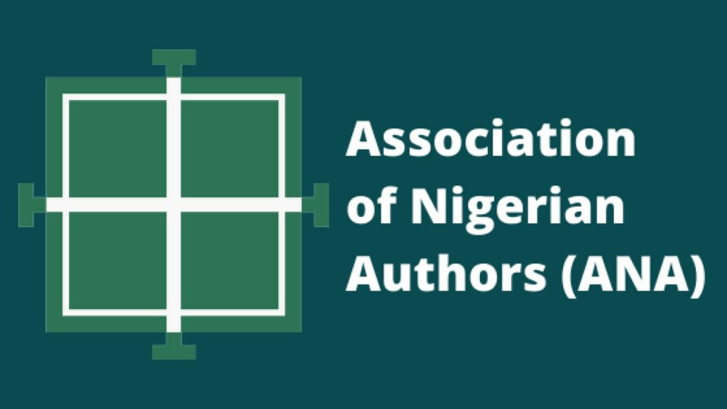 Association of Nigerian Authors (ANA)