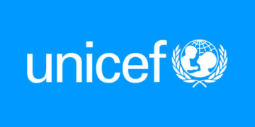 United Nations Children’s Fund