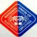National Union of Electricity Employees