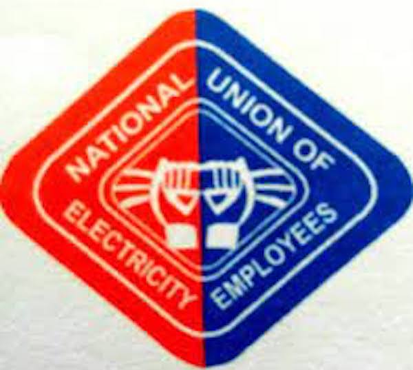National Union of Electricity Employees
