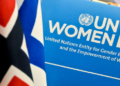 United Nations Women agency