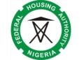 Federal Housing Authority