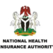Capitation Fees for Health Insurance Subscribers