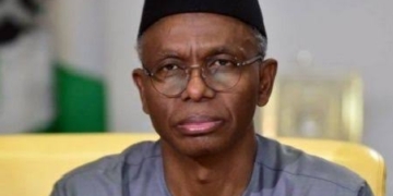 El-Rufai