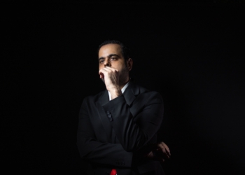 Prateek Suri, African Billionaire