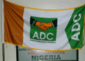 African Democratic Congress (ADC)