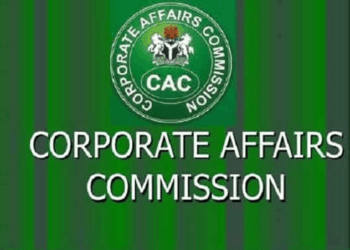 CAC removes 247 companies from database