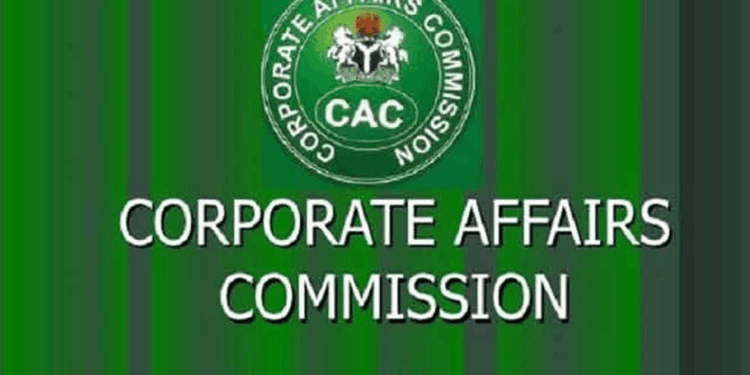 CAC removes 247 companies from database