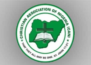 Christian Association of Nigeria (CAN)