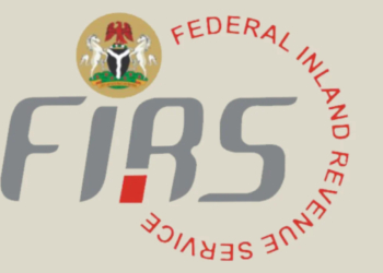 FIRS