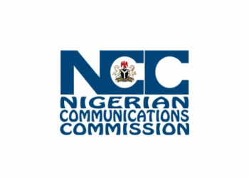 NCC
