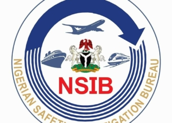 NSIB