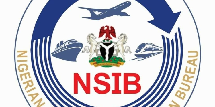 NSIB
