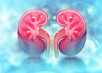 kidney dialysis
