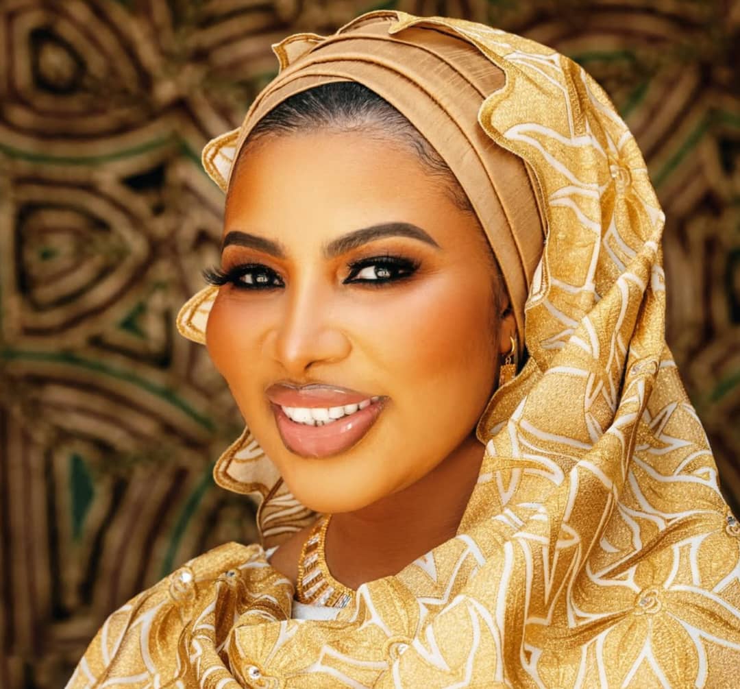 On arriving for screening at the national assembly, Shetty was met with an abrupt disappointment.