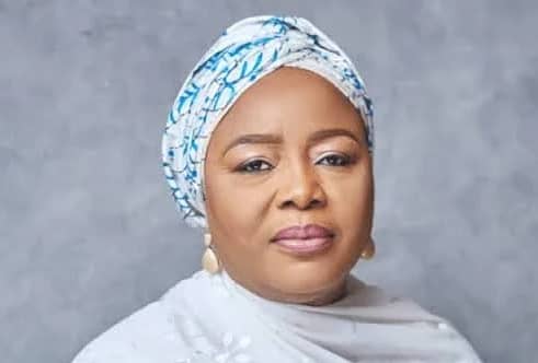 Dankaka’s second-term appointment was short-lived, lasting under a day.