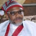 Nnamdi Kanu