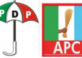 PDP AND APC