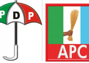 PDP AND APC